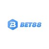 Avatar of bet88 shzhen