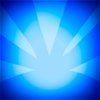 Avatar of Random Account