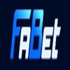 Avatar of Fabet