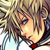 Avatar of VeeNWalker