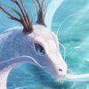 Avatar of khata