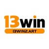 Avatar of 13Win – Sân chơi cá cược