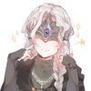 Avatar of bleatmaster