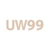 Avatar of uw99vnapp