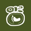 Avatar of Fundación La Ruta Maya