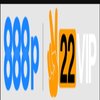 Avatar of 888Pcam