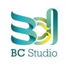 Avatar of BC-Studio