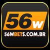 Avatar of 56W
