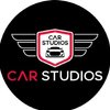 Avatar of carstudios