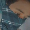 Avatar of Atif.Atif