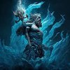 Avatar of Rimingtion