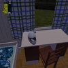 Avatar of temzai3006