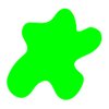 Avatar of Cooking Instructions