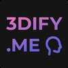 Avatar of 3Dify.me