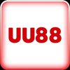Avatar of Uu88vipsacom