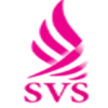 Avatar of SVSJainschool