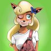 Avatar of Coco Bandicoot :3