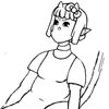 Avatar of eryneliggett