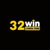 Avatar of 32WIN