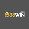 Avatar of Nha Cai 33WIN