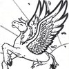 Avatar of ALunaNS