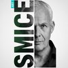 Avatar of smice