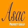 Avatar of ASAC Property Group
