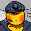 Avatar of NGForSmash