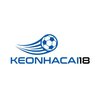 Avatar of keonhacai18vip