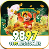 Avatar of 9897Bets com br