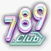 Avatar of 789CLUB Cổng Game Giải Trí