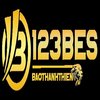 Avatar of 123bescouk