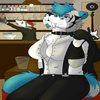 Avatar of Buck_Demurler