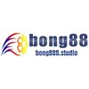 Avatar of Bong88