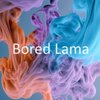 Avatar of Bored Lama