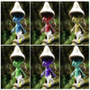 Avatar of windows1sayan