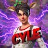 Avatar of Cyle_YT