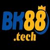 Avatar of bk88tech