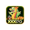 Avatar of xxxpgorg