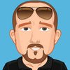 Avatar of macbookscreenrepairs
