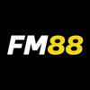Avatar of fm88
