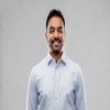 Avatar of techskills