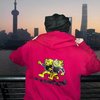 Avatar of IM_JBR
