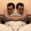 Avatar of supervitas