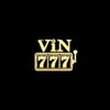 Avatar of vin777forex