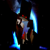 Avatar of geboyd52