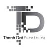 Avatar of thanhdatfurniture