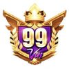 Avatar of 99vin blue