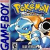 Avatar of PokemonGameMakr2