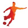Avatar of Câu lạc bộ bóng đá Manchesterunited